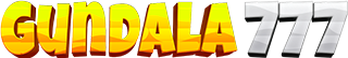 Gundala777